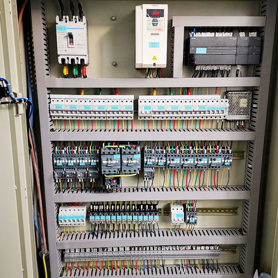 equipamento biomedicável adubando comercial da retalhadora de desperdício da máquina dos shopping 2ton/Day