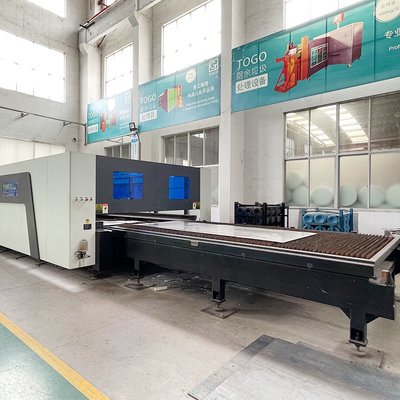 Desperdício de alimento automático da máquina do adubo do adubo SUS304 no adubo