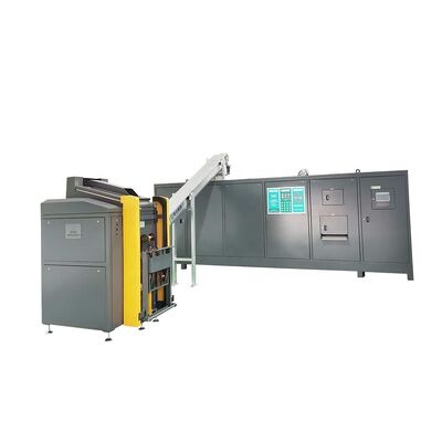 Equipamento de fabricação de fertilizantes orgânicos SUS304 Material Componentes do núcleo do rolamento do motor