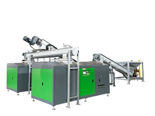 Customize 1000kgD fertilizante orgânico fermentação aves de capoeira frango estrume máquina de composto tecnologia automática fazendas