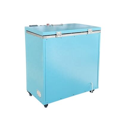 1.1kw Potência TOGO TG CC 10 Dispositor de resíduos alimentares Modelo elétrico automático com engrenagem de remoção de odores Componentes do núcleo do motor