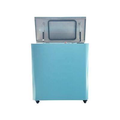 1.1kw Potência TOGO TG CC 10 Dispositor de resíduos alimentares Modelo elétrico automático com engrenagem de remoção de odores Componentes do núcleo do motor