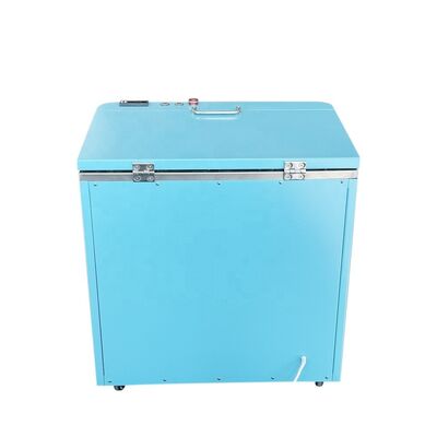 1.1kw Potência TOGO TG CC 10 Dispositor de resíduos alimentares Modelo elétrico automático com engrenagem de remoção de odores Componentes do núcleo do motor
