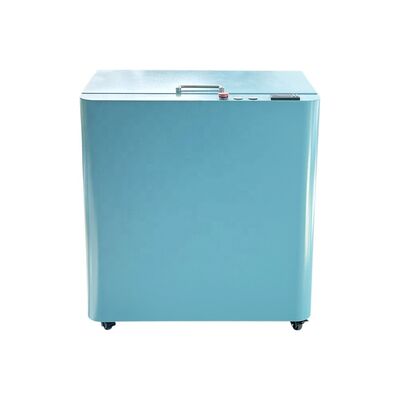 1.1kw Potência TOGO TG CC 10 Dispositor de resíduos alimentares Modelo elétrico automático com engrenagem de remoção de odores Componentes do núcleo do motor