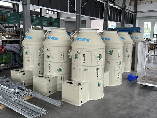 381 kg Compositor Elétrico Comercial Dispositor de Resíduos Alimentar Controlador PLC Totalmente Automático Componentes Centrais de Engrenagem
