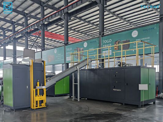 Equipamento de fabricação de fertilizantes orgânicos SUS304 Material Componentes do núcleo do rolamento do motor