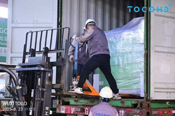 CONVERSOR INTELIGENTE DE RESÍDUOS ORGÂNICOS TOGO 3200KG CERTIFICADO UE COM NÚCLEO PLC, Esterilização Rápida 24H, Sem Odor, Equipamento de Fertilizante com Garantia de 1 Ano