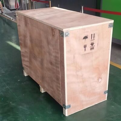 TOGO TG-CC-50 Compostor de resíduos orgânicos de aço inoxidável 304 com capacidade de 50 kg e 21-24 horas de processamento