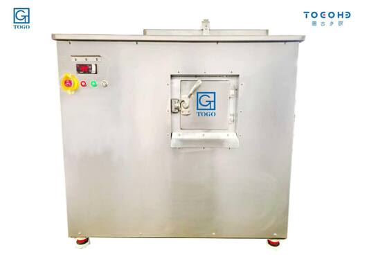 TG-CC-30 Compostador de resíduos alimentares domésticos pequenos: Amigável ao ambiente, economizador de energia e altamente eficiente
