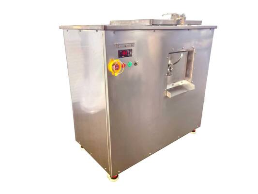 TG-CC-30 Compostador de resíduos alimentares domésticos pequenos: Amigável ao ambiente, economizador de energia e altamente eficiente
