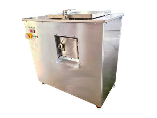 TG-CC-30 Compostador de resíduos alimentares domésticos pequenos: Amigável ao ambiente, economizador de energia e altamente eficiente