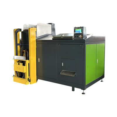 TOGO 200 kg/dia Máquina de compostagem comercial Best seller Personalizável para indústria hoteleira e restauração Equipamento de fertilizantes orgânicos